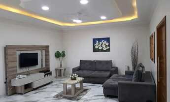 Imagem: Chácara à venda em Cosmópolis, Area Rural