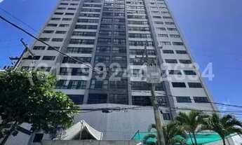 Imagem: Via Parque José Pinteiro (C/O