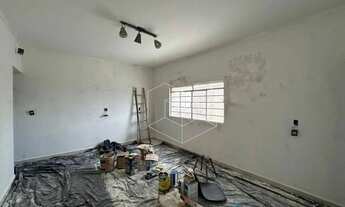 Imagem 2: Casa com 2 dormitórios, 155 m² - venda por R$ 420.000,00 ou aluguel por R$ 2.000,00/mês