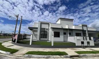 Imagem 4: CASA COM 2 QUARTOS SENDO 1 SUÍTE E 1 VAGA DE GARAGEM NO SERTÃO DO MARUIM SÃO JOSÉ