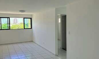 Imagem 7: Vendo excelente Apt nos Aflitos