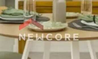 Imagem 3: Apartamento em Rua do Rocio - Vila Olímpia - São Paulo/SP