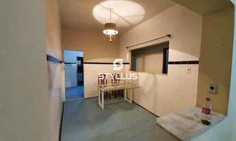 Imagem 6: Piedade Casa com 5 dormitórios