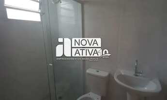 Imagem 7: APARTAMENTO RESIDENCIAL em SÃO PAULO - SP, VILA MARIA ALTA