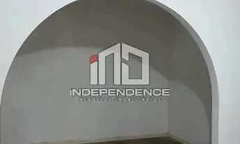 Imagem 5: Casa à venda, Cidade Morumbi, São José dos Campos, SP