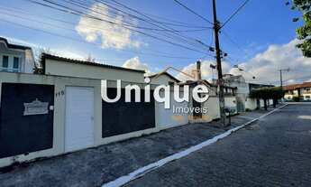 Imagem: Casa Linear Independente no Jardim Flamboyant