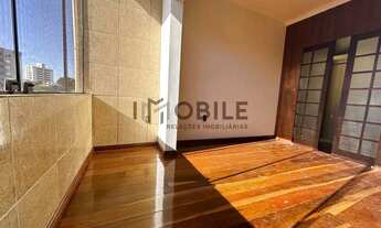 Imagem 5: Apartamento 2 Dormitórios para Alugar no Cristo Redentor, POA 140m²