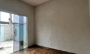 Imagem 7: Imóvel para venda tem 54 metros quadrados com 2 quartos em Austin - Nova Iguaçu - RJ