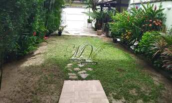 Imagem: Casa para venda e locação, Pontal (Cunhambebe)