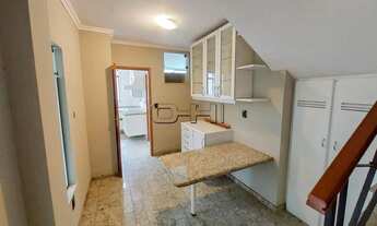 Imagem 7: Venda Apartamento 4 Dormitórios - 250 m² Vila Mariana