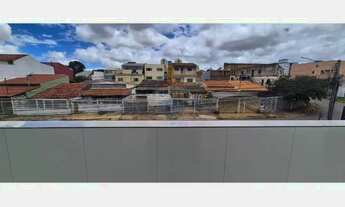 Imagem 6: APARTAMENTO QN 122 2 QUARTO SAMAMBAIA SUL