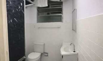 Imagem 3: Apartamento 1 Quarto - Centro de Niterói