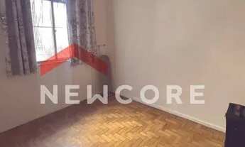 Imagem 4: Apartamento em Rua Benjamin Constant - Santana - Niterói/RJ