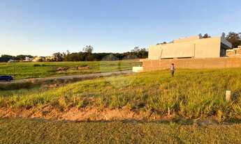 Imagem 3: Loteamento à venda em Capela - SP