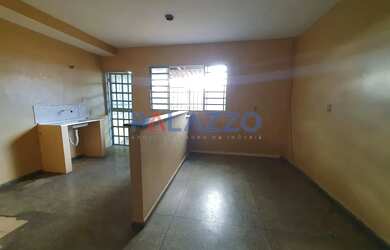 Imagem 5: ALUGUE SEM FIADOR! Apartamento de 02 quartos na EQNN 6/8, CEILÂNDIA SUL