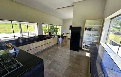 Imagem 5: Sobrado com 4 dormitórios, 500 m² - venda por R$ 2.950.000,00 ou aluguel por R$ 15.500,00