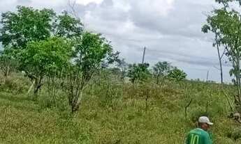 Imagem 5: Vendo 2 lotes Terreno / lote com venda por R$22.500