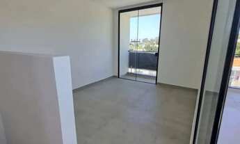 Imagem 5: Imóvel para venda com 133 metros quadrados com 3 quartos em Fanny - Curitiba - PR