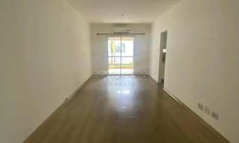 Imagem 4: Casa Condomínio em São José do Rio Preto