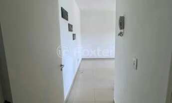 Imagem 7: Apartamento à venda Estrada Vânius Abílio dos Santos, Recanto Corcunda - Gravataí