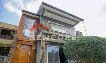 Imagem 3: Casa em Rua Conselheiro Xavier da Costa - Ipanema - Porto Alegre/RS