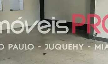 Imagem 7: Ponto comercial em Moema com 365m² em rua bem movimentada