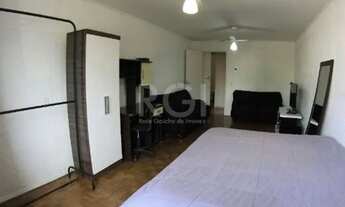 Imagem 7: EXCELENTE APARTAMENTO À VENDA Av. da Azenha