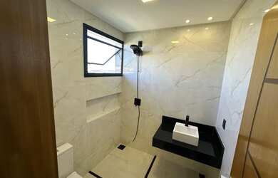 Imagem 6: Alugo Sobrado Jardins Bolonha