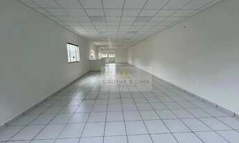 Imagem 4: Imóvel para aluguel tem 200 metros quadrados em Jardim Imperial - São José dos Campos - SP