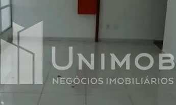 Imagem 5: Ponto comercial - Vila Itapura - Campinas