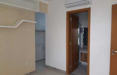 Imagem 7: Alugo duplex 3 suites em condomínio no sim