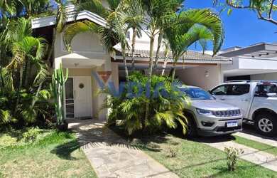 Imagem 2: JARDIM RESIDENCIAL DA VILLA SUIÇA, INDAIATUBA - SP