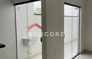 Imagem 6: Cobertura em Rua Pedro Calmon - Centro - Santo André/SP