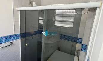 Imagem 3: Apartamento no Ingá - Próximo à Praia, Comércio e Transporte!