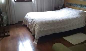 Imagem 5: Casa em Rua Hilário Dias dos Santos - Jardim Santa Clara - Guarulhos/SP