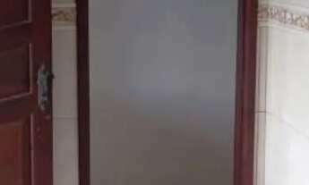 Imagem 7: Casa para alugar