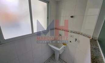 Imagem 6: Apartamento com 2 quartos, Guilhermina, Praia Grande - R$ 360 mil, Cod: 207274