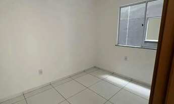 Imagem 5: PASSO CHAVE VILLAGE PORTO 2 - TURU