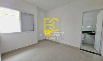 Imagem 6: Casa com 2 dormitórios para alugar - Jardim Marcia II - Peruíbe/SP