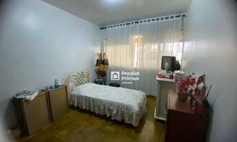 Imagem 7: Casa à venda por R$ 1.800.000,00 - Perissê - Nova Friburgo/RJ