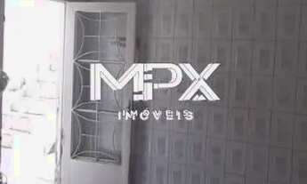 Imagem 6: Casa à venda em Piracicaba, Santo Antonio, com 2 quartos, com 167 m²