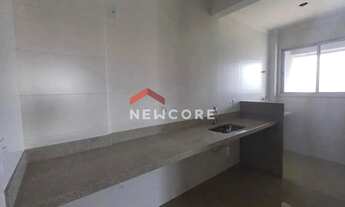 Imagem 5: Apartamento em Rua José Humberto Alves - Patrimônio - Uberlândia/MG