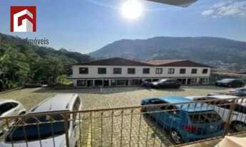 Imagem 5: Apartamento Duplex São Sebastião