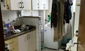 Imagem 6: Locacao Apartamento com 2 dormitórios