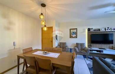 Imagem 7: APARTAMENTO NO CENTRO COM 2 DORMITÓRIOS