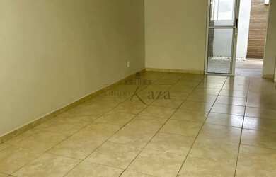 Imagem 3: Oportunidade - Casa em Condomínio - Urbanova - Condomínio Village Campos Dei Fiori - 3 Dor