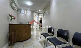 Imagem 6: Sala comercial em Rua Domingos Martins - Centro - Canoas/RS