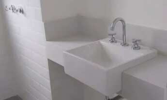 Imagem 6: APARTAMENTO - JARDIM PAULISTA - SP