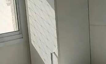 Imagem 6: Apto totalmente planejado Jardim Piratininga/ 3 Dorm./ Lazer/ 2 vagas