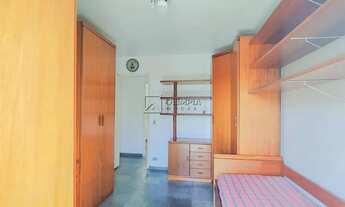 Imagem 7: Aluguel Apartamento 4 Dormitórios - 160 m² Santo Amaro